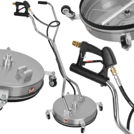 szczotka-t-racer-24-612mm-pistolet-do-kostki-276bar-myjki-karcher-kranzle