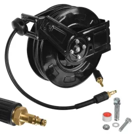 beben-automatyczny-waz-18m-do-karcher-k2-k3-k4-k5-k6-k7-quick-connect