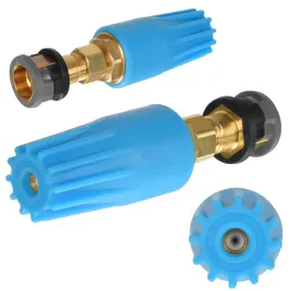 dysza-rotacyjna-afc-350bar-turbodysza-karcher-hd-hds-easy-lock-035-wirujaca
