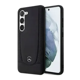 etui-skorzane-urban-line-do-samsung-galaxy-s23-czarne-mercedes