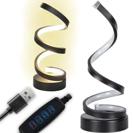 lampa-spiralna-led-biurkowa-stolowa-3-barwy-swiatla-usb-regulacja-jasnosci