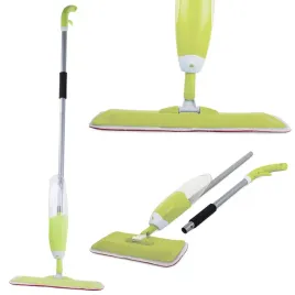 mop-plaski-ze-spryskiwaczem-obrotowy-solidny-spray-mikrofibra-dlugi-125cm