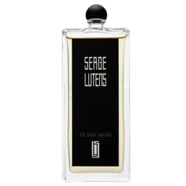 serge-lutens-un-bois-vanille-woda-perfumowana-spray-50ml