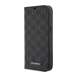 etui-karl-lagerfeld-booktype-saffiano-do-iphone-14-pro-czarne