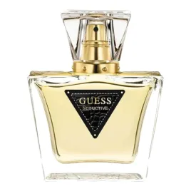 guess-seductive-woda-toaletowa-spray-125ml