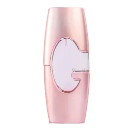 guess-forever-woman-woda-perfumowana-spray-75ml
