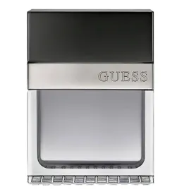 guess-seductive-homme-woda-toaletowa-spray-150ml
