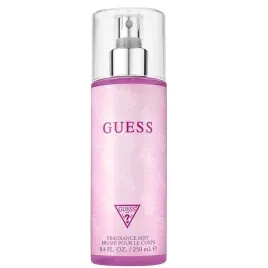 guess-woman-mgielka-do-ciala-250ml