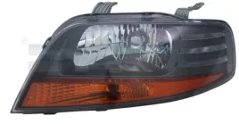 daewoo-kalos-03-06-reflektor-przedni-lampa-przednia-lewa