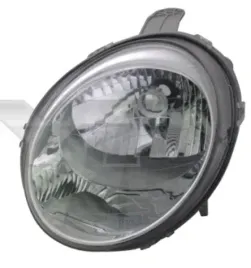 chevrolet-spark-05-10-reflektor-przedni-lampa-przednia-lewa