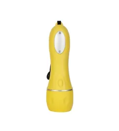 mala-zolta-latarka-led-05w-19lm-nc0017-nilsen