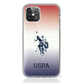 etui-us-polo-assn-do-iphone-12-mini-gradient-logo-dh
