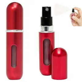 atomizer-podrozny-z-rozpylaczem-do-perfum-flakon-5ml-dozownik-na-perfumy