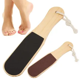 tarka-drewniana-do-stop-piet-pumeks-dwustronna-2w1-stopy-peeling-pedicure