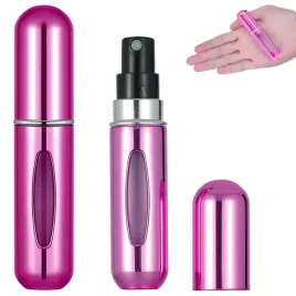 atomizer-podrozny-z-rozpylaczem-do-perfum-flakon-5ml-dozownik-na-perfumy