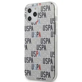 etui-us-polo-assn-logo-mania-do-iphone-12-pro-max-biale
