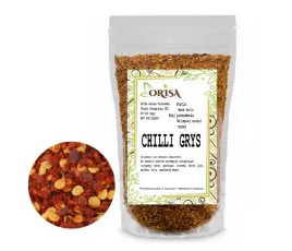 chilli-grys-papryka-ostra-chilli-gryss-100g