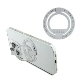 guess-magsafe-ring-magnetyczny-uchwyt-na-palec-do-telefonu-z-funkcja-standu