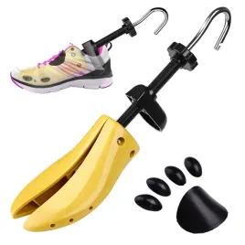 prawidla-do-rozciagania-rozszerzania-butow-obuwia-szpilek-na-haluksy-30-36