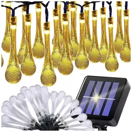 lampki-swiatelka-solarne-ogrodowe-girlanda-sople-na-taras-balkon-20-led