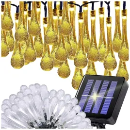 lampki-swiatelka-solarne-ogrodowe-girlanda-sople-na-taras-balkon-50-led
