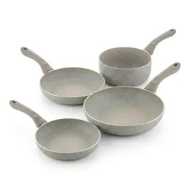 zestaw-patelni-indukcja-gaz-20cm-24cm-28cm-rondel-16cm-nieprzywierajaca