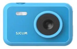 kamera-sportowa-sjcam-funcam-full-hd