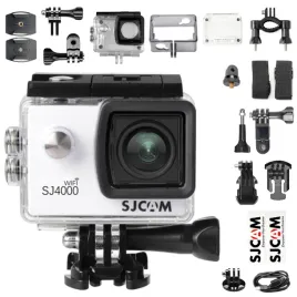 kamera-sportowa-sjcam-sj4000-wifi-2k-4k-biala-menu-pl-org