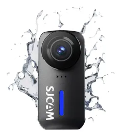 kamera-sportowa-sjcam-c110-black-4k30fps-15mp-wodoodporna-wi-fi-akcesoria