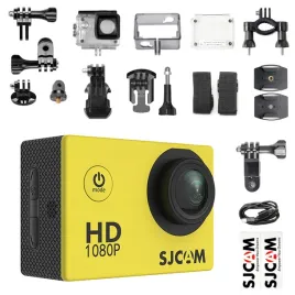 kamera-sportowa-sjcam-sj4000-fullhd-1080p-menu-pl-org-zolta-30fps
