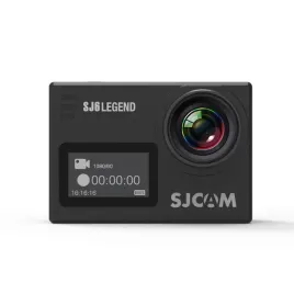kamera-sj6-legend-sjcam-wifi-4k-60fps-czarna