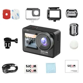 kamera-sport-sjcam-sj10-pro-dual-screen-4k-60-fps
