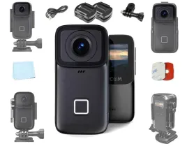 kamera-sportowa-sjcam-c200-pro-4k-wifi-ip68-rower-tiktok-live