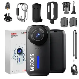 kamera-sportowa-sjcam-c110-black-4k30fps-20mp-wodoodporna-wi-fi-gyro-stab