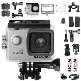 kamera-sportowa-sjcam-sj4000-wifi-srebrna-4k-30fps-menu-pl