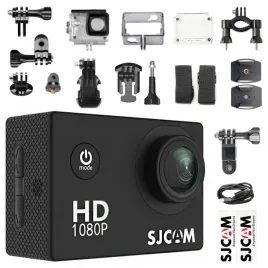 kamera-sportowa-sjcam-sj4000-fullhd-menu-pl-org