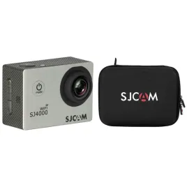 kamera-sportowa-sjcam-sj4000-wifi-walizka-xl
