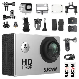 kamera-sportowa-sjcam-sj4000-fullhd-srebrna-menu-pl-org
