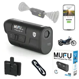 wideorejestrator-motocyklowy-mufu-motocam-v20s-fullhd-7h-kamera-na-motocykl