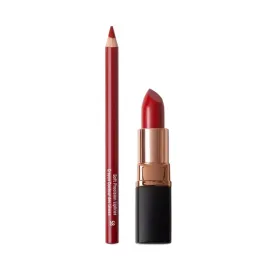 inglot-lip-makeup-set-tango-kiss-zestaw-do-makijazu-ust-pomadka-905-red-4