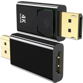 adapter-przejsciowka-konwerter-dp-displayport-do-hdmi-4k-ultra-hd