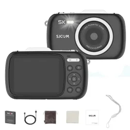 aparat-cyfrowy-sjcam-zv100-dla-dzieci-mlodziezy-kamera-5k-4k-webcam-80mpx