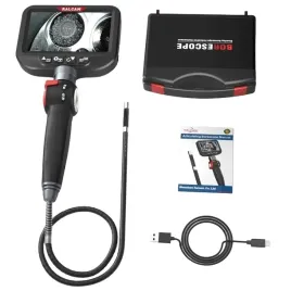 kamera-przemyslowa-boroskop-ralcam-h408b-endoskop-8mm-led-full-hd-sterowana