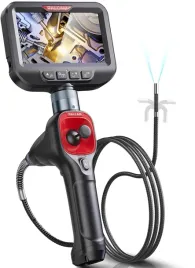 kamera-inspekcyjna-boroskop-ralcam-f606b-endoskop-6mm-led-hd-ip67-toolbox