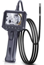kamera-inspekcyjna-boroskop-ralcam-r208-endoskop-8mm-led-full-hd-toolbox