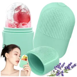 masazer-lodowy-ice-roller-do-twarzy-silikonowy-lagodzacy-wygladzajacy