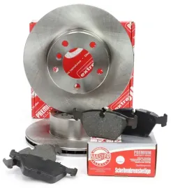 tarcze-klocki-przod-bmw-5-e39-5-touring-e39