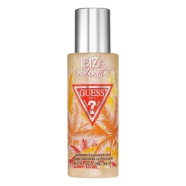 guess-ibiza-radiant-rozswietlajaca-mgielka-do-ciala-250ml