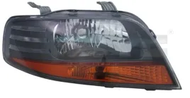 chevrolet-aveo-03-06-reflektor-przedni-lampa-przednia-prawa