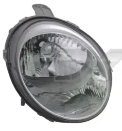 chevrolet-spark-05-10-reflektor-przedni-lampa-przednia-prawa